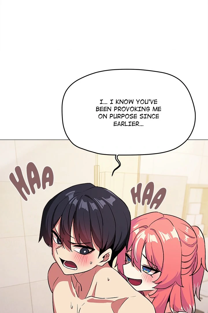 Someone Stop Her! Chap 26 - Next Chap 27