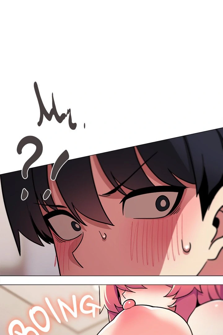 Someone Stop Her! Chap 26 - Next Chap 27