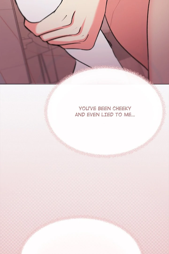 Someone Stop Her! Chap 26 - Next Chap 27