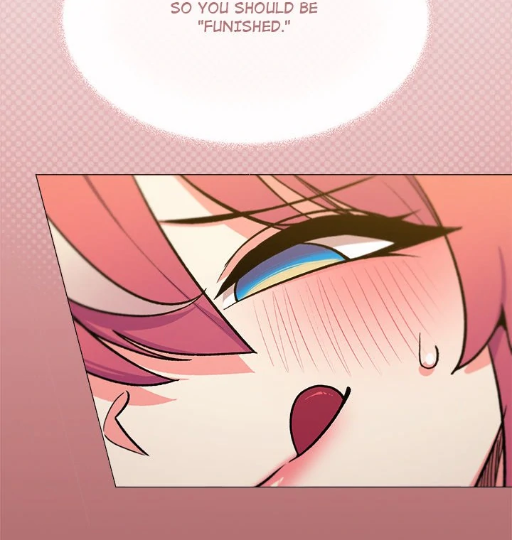 Someone Stop Her! Chap 26 - Next Chap 27