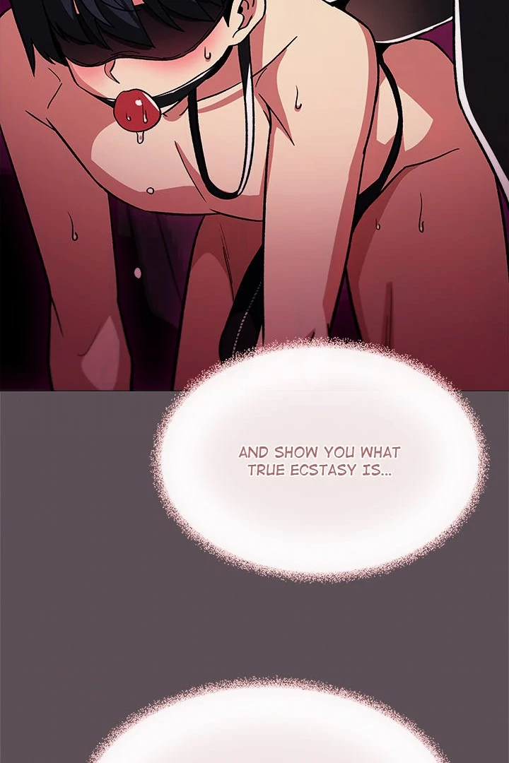 Someone Stop Her! Chap 26 - Next Chap 27