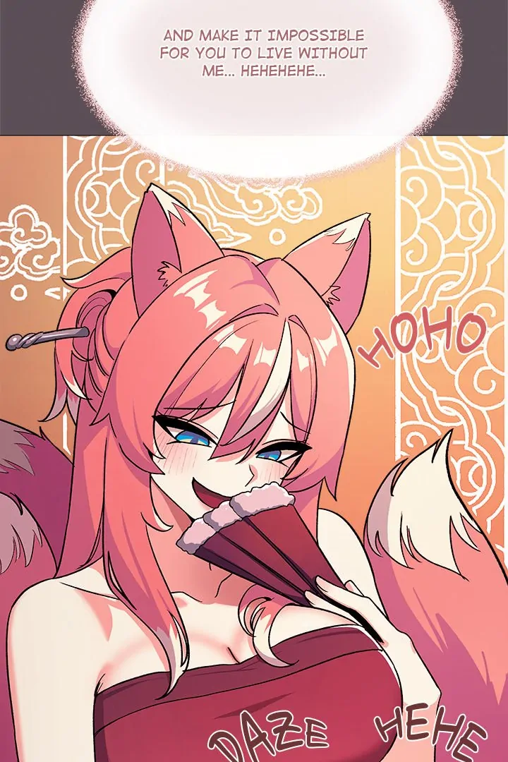 Someone Stop Her! Chap 26 - Next Chap 27