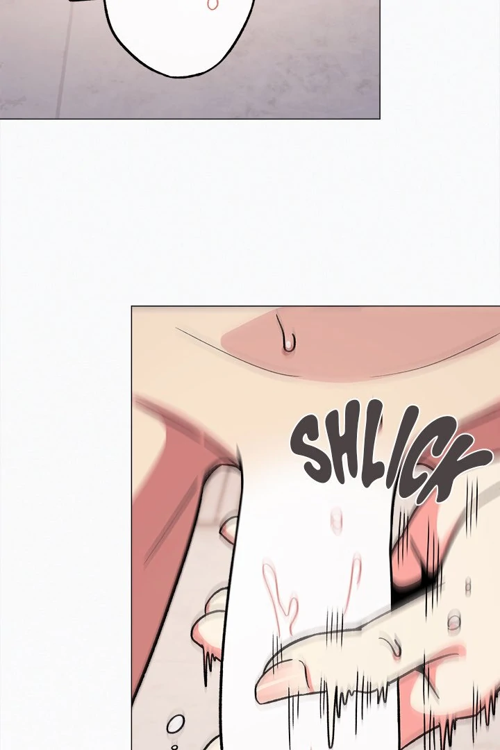 Someone Stop Her! Chap 26 - Next Chap 27