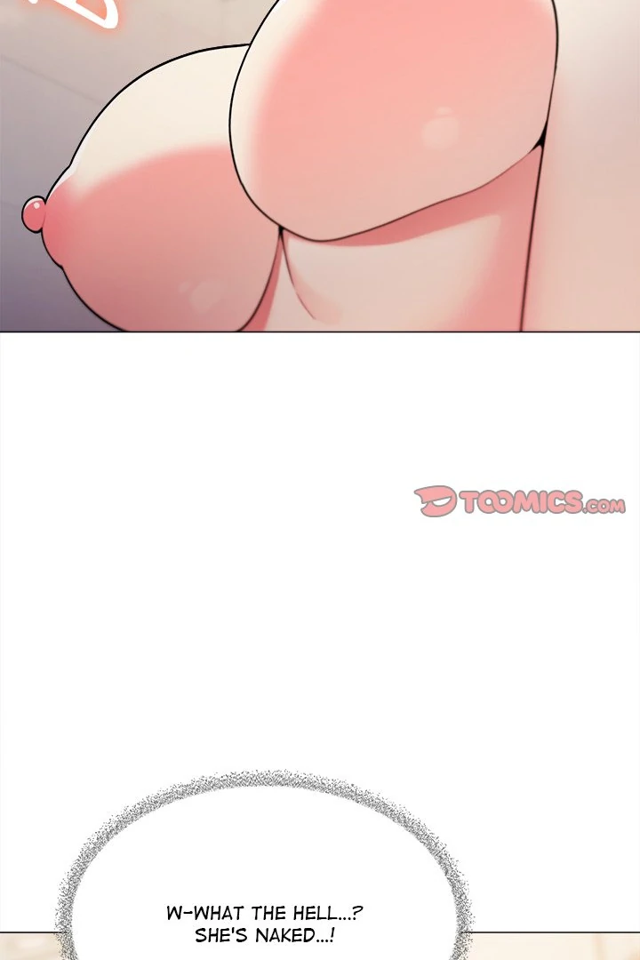 Someone Stop Her! Chap 26 - Next Chap 27