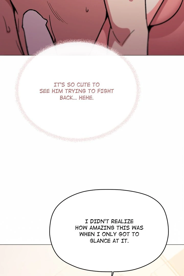 Someone Stop Her! Chap 26 - Next Chap 27