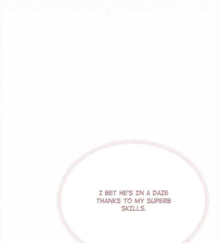 Someone Stop Her! Chap 26 - Next Chap 27
