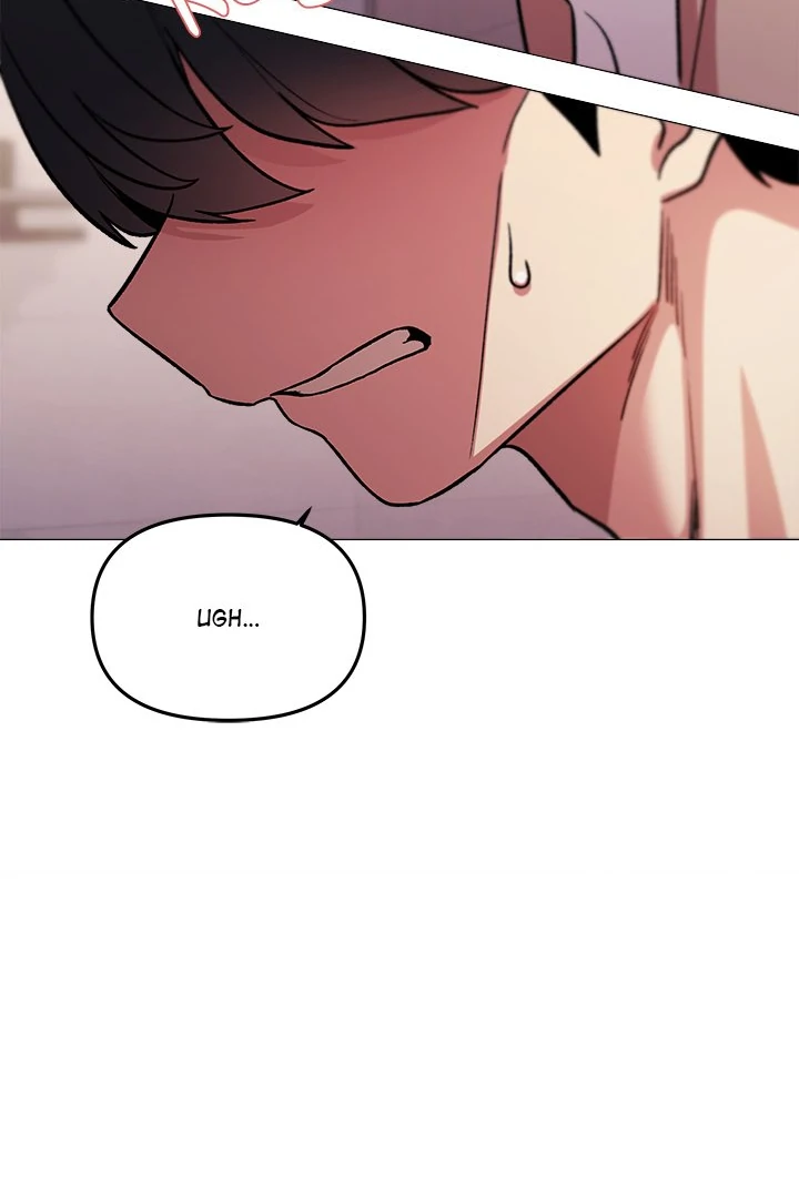 Someone Stop Her! Chap 26 - Next Chap 27