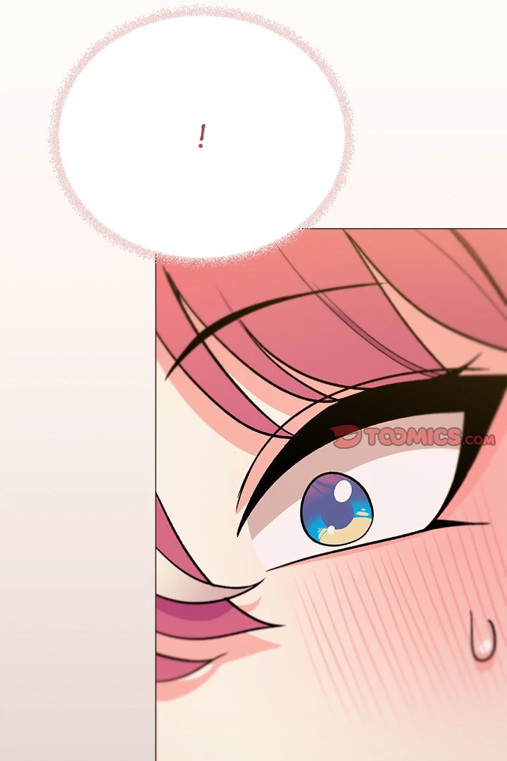 Someone Stop Her! Chap 26 - Next Chap 27