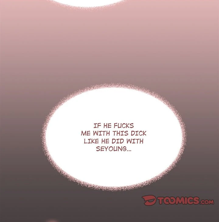 Someone Stop Her! Chap 26 - Next Chap 27