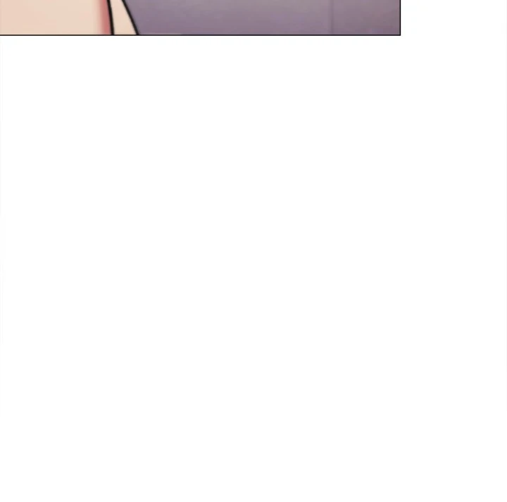 Someone Stop Her! Chap 26 - Next Chap 27