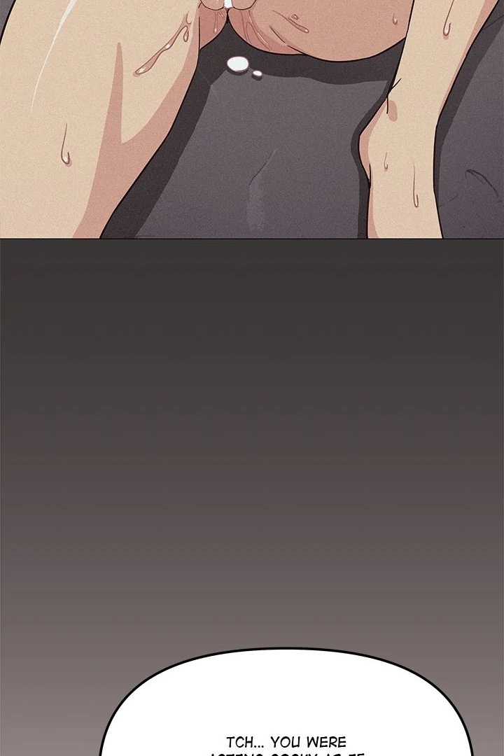 Someone Stop Her! Chap 26 - Next Chap 27