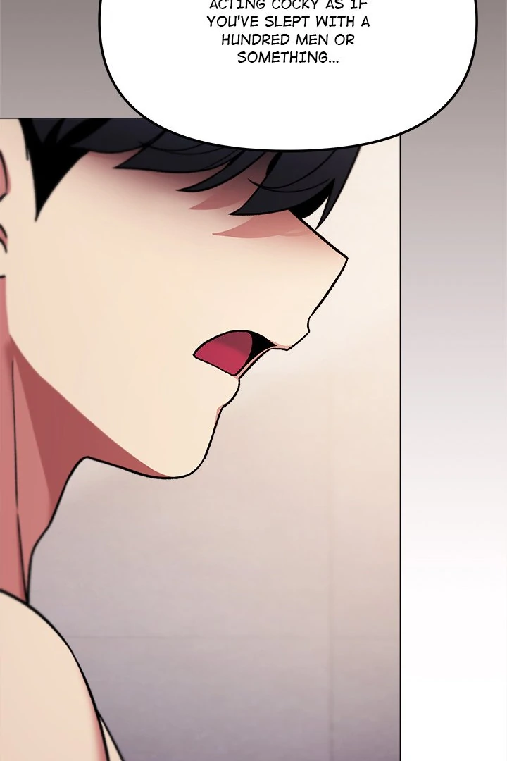 Someone Stop Her! Chap 26 - Next Chap 27