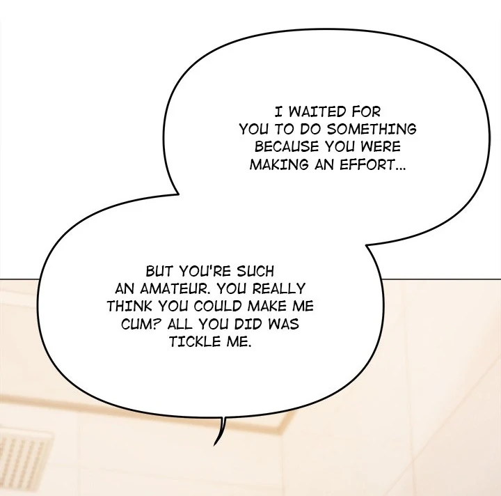 Someone Stop Her! Chap 26 - Next Chap 27