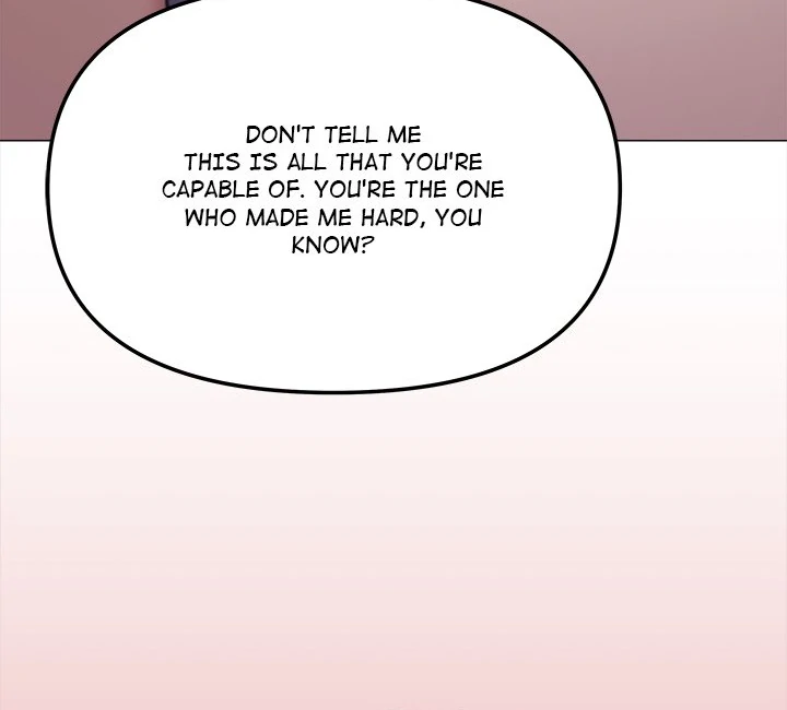 Someone Stop Her! Chap 26 - Next Chap 27