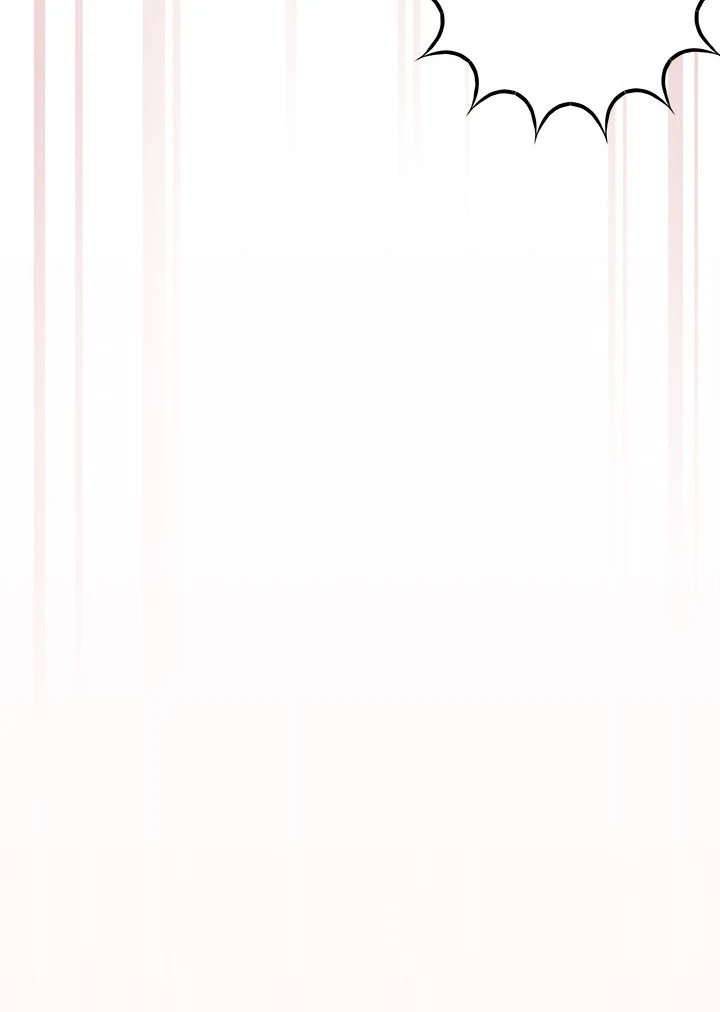 Someone Stop Her! Chap 26 - Next Chap 27
