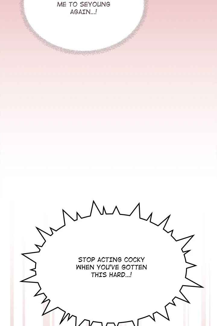 Someone Stop Her! Chap 26 - Next Chap 27