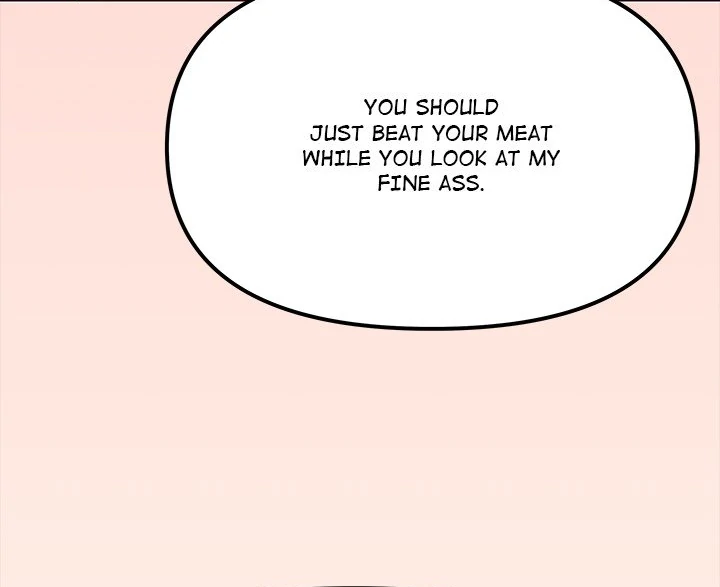 Someone Stop Her! Chap 26 - Next Chap 27