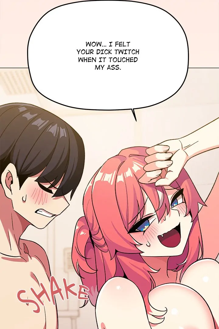 Someone Stop Her! Chap 26 - Next Chap 27