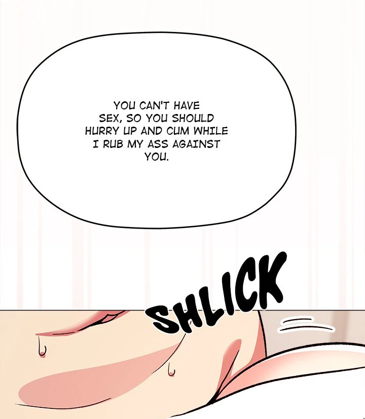 Someone Stop Her! Chap 26 - Next Chap 27