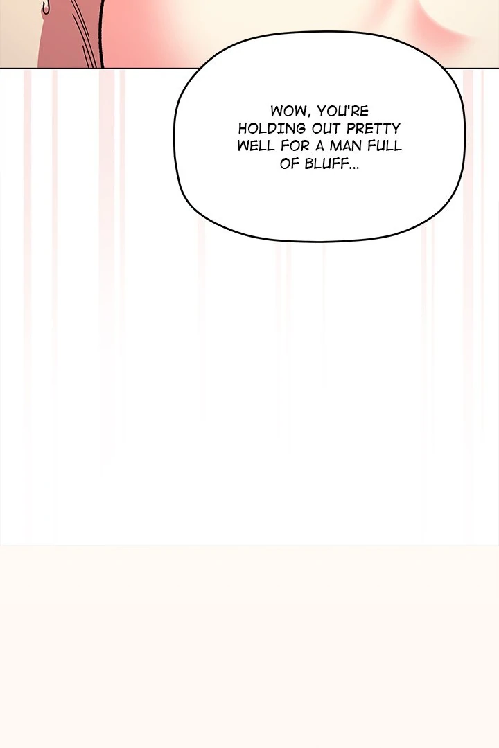 Someone Stop Her! Chap 26 - Next Chap 27