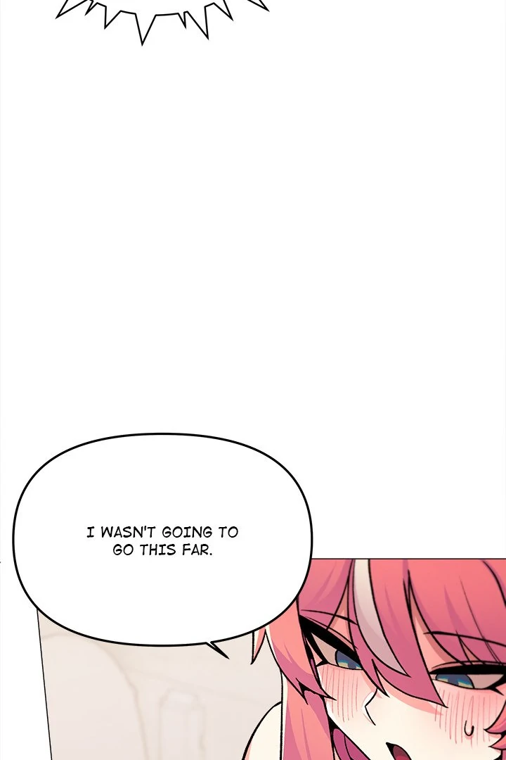 Someone Stop Her! Chap 26 - Next Chap 27