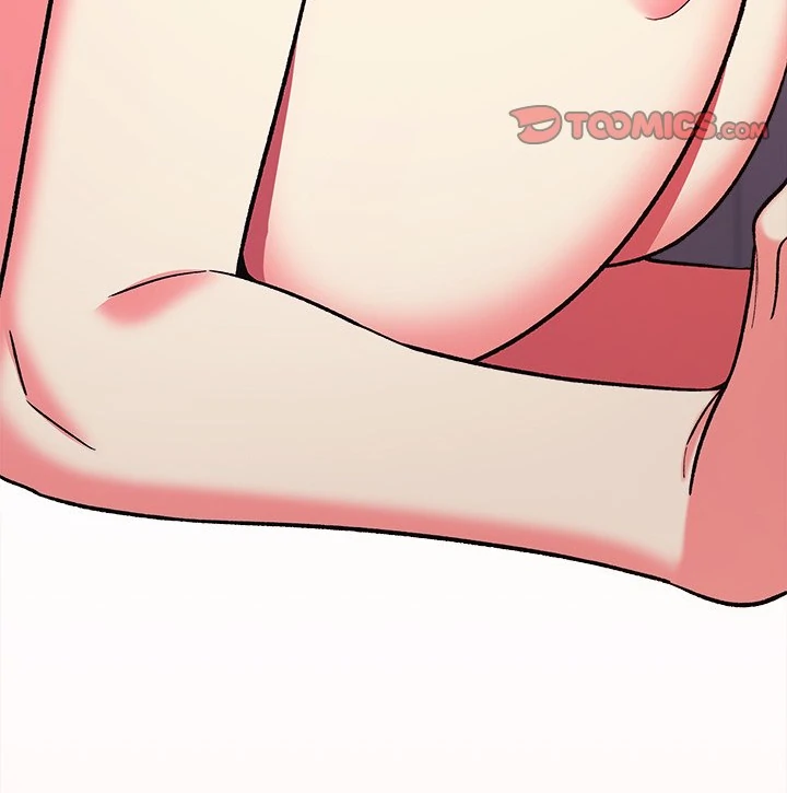 Someone Stop Her! Chap 26 - Next Chap 27