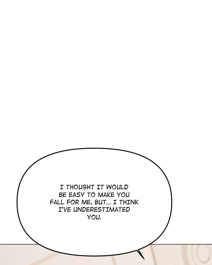 Someone Stop Her! Chap 26 - Next Chap 27