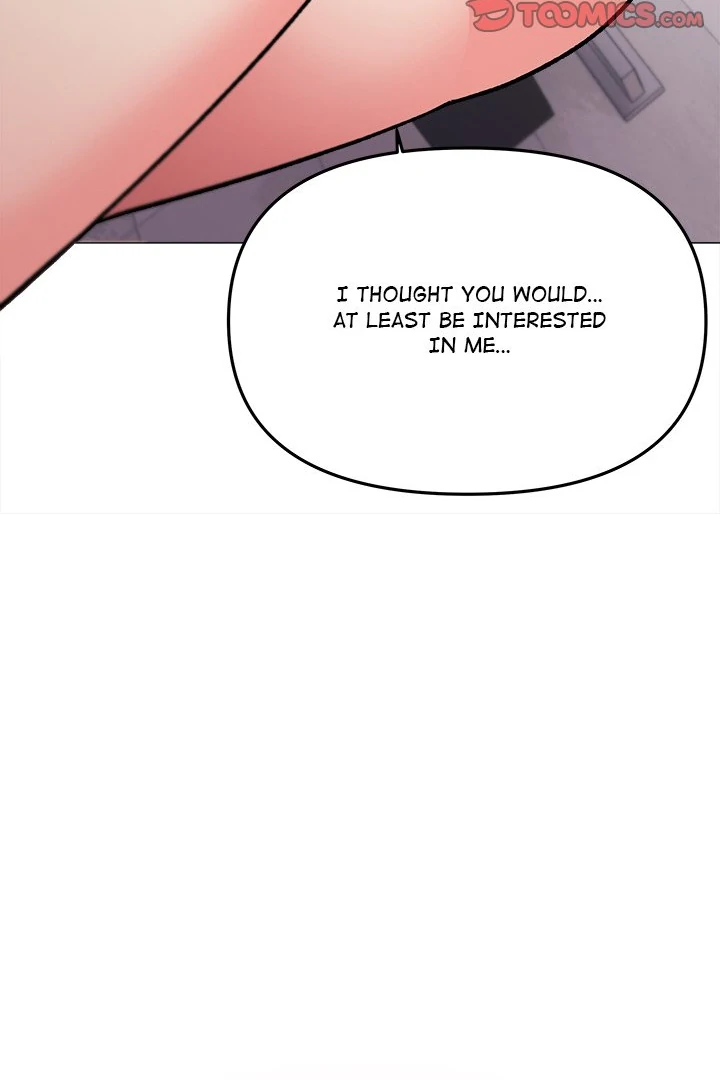 Someone Stop Her! Chap 26 - Next Chap 27