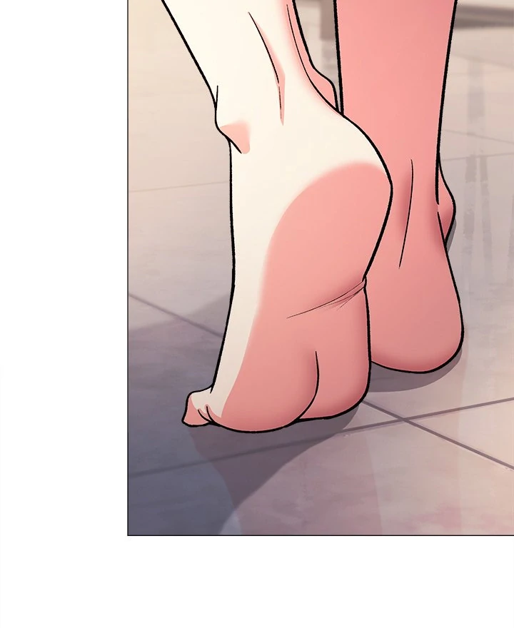 Someone Stop Her! Chap 26 - Next Chap 27