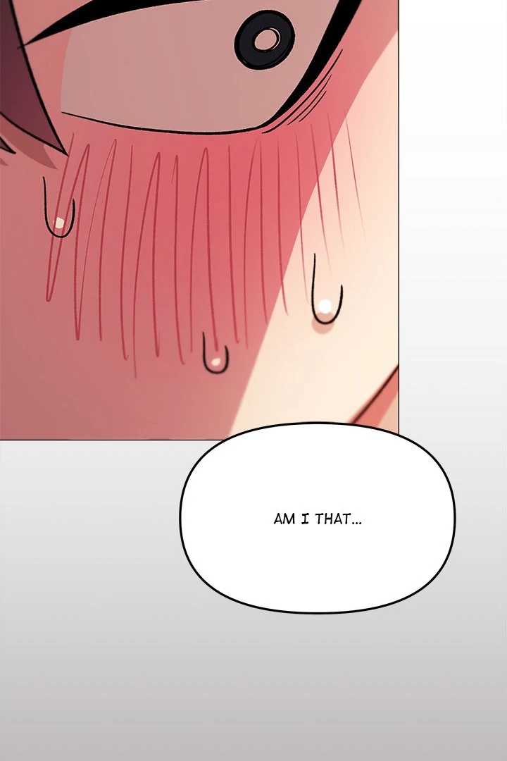 Someone Stop Her! Chap 26 - Next Chap 27
