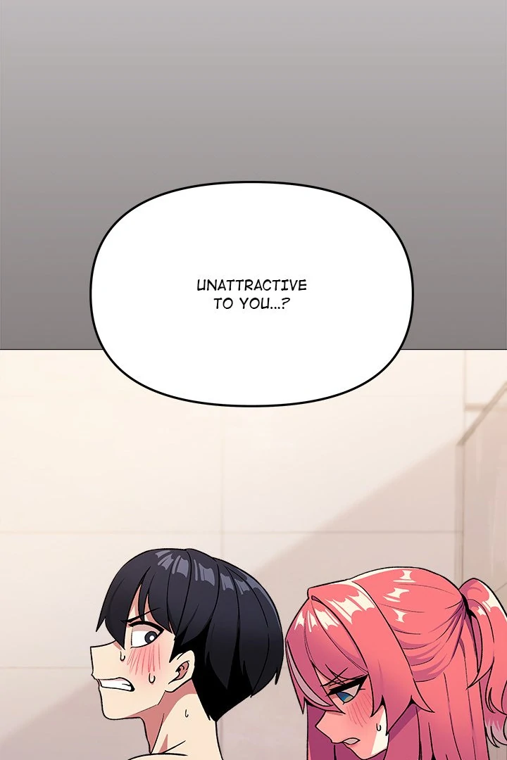 Someone Stop Her! Chap 26 - Next Chap 27