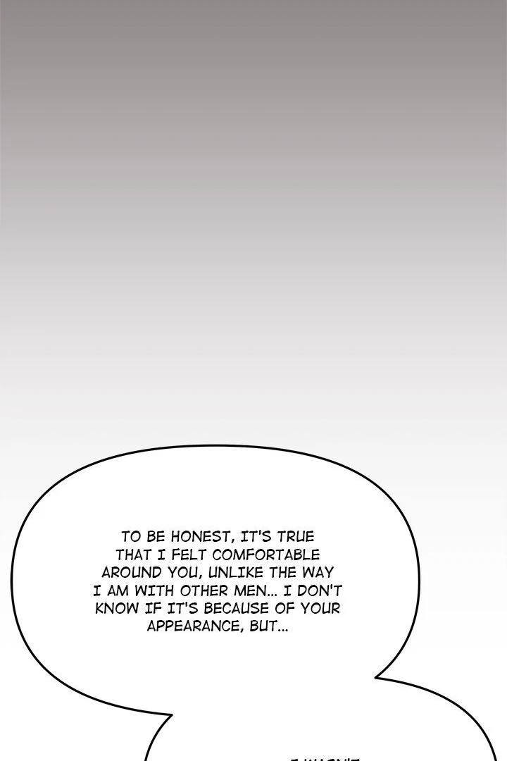 Someone Stop Her! Chap 26 - Next Chap 27