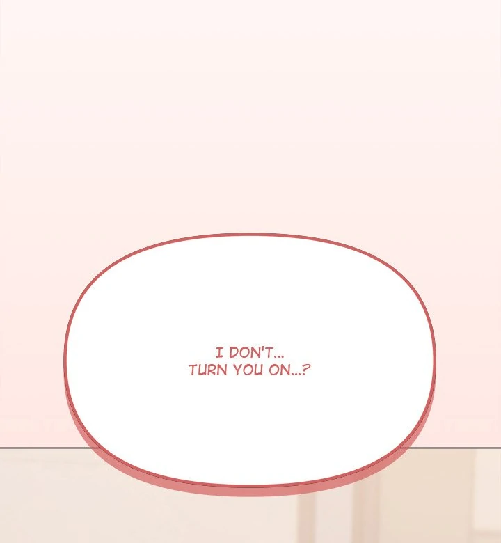 Someone Stop Her! Chap 26 - Next Chap 27