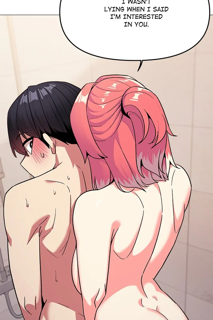 Someone Stop Her! Chap 26 - Next Chap 27