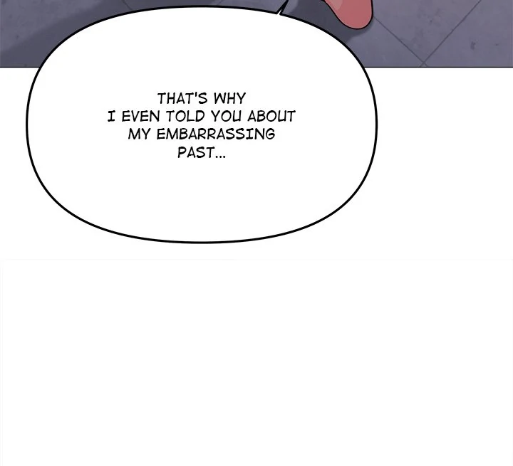 Someone Stop Her! Chap 26 - Next Chap 27