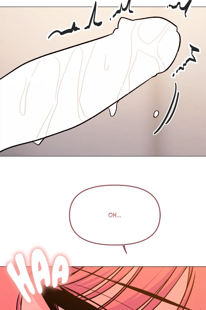 Someone Stop Her! Chap 28 - Next Chap 29