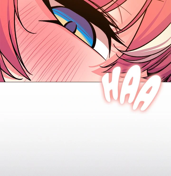 Someone Stop Her! Chap 28 - Next Chap 29