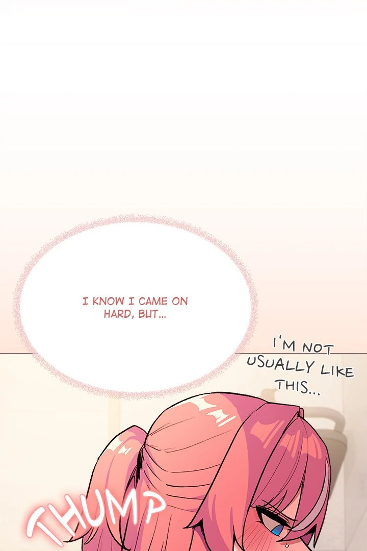 Someone Stop Her! Chap 28 - Next Chap 29