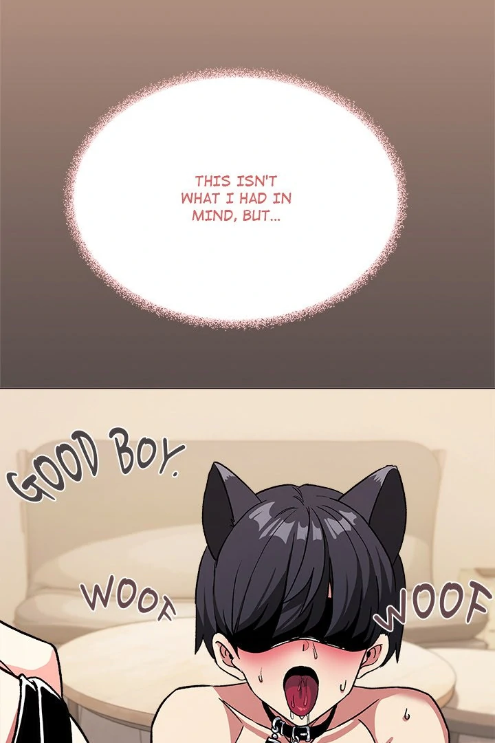 Someone Stop Her! Chap 28 - Next Chap 29