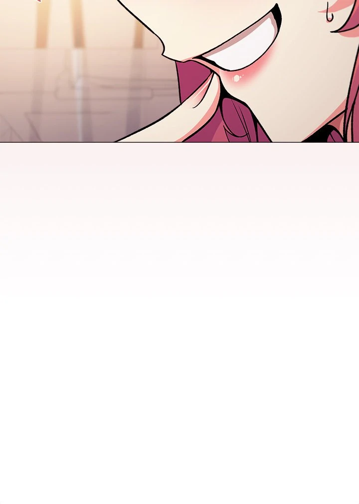 Someone Stop Her! Chap 28 - Next Chap 29