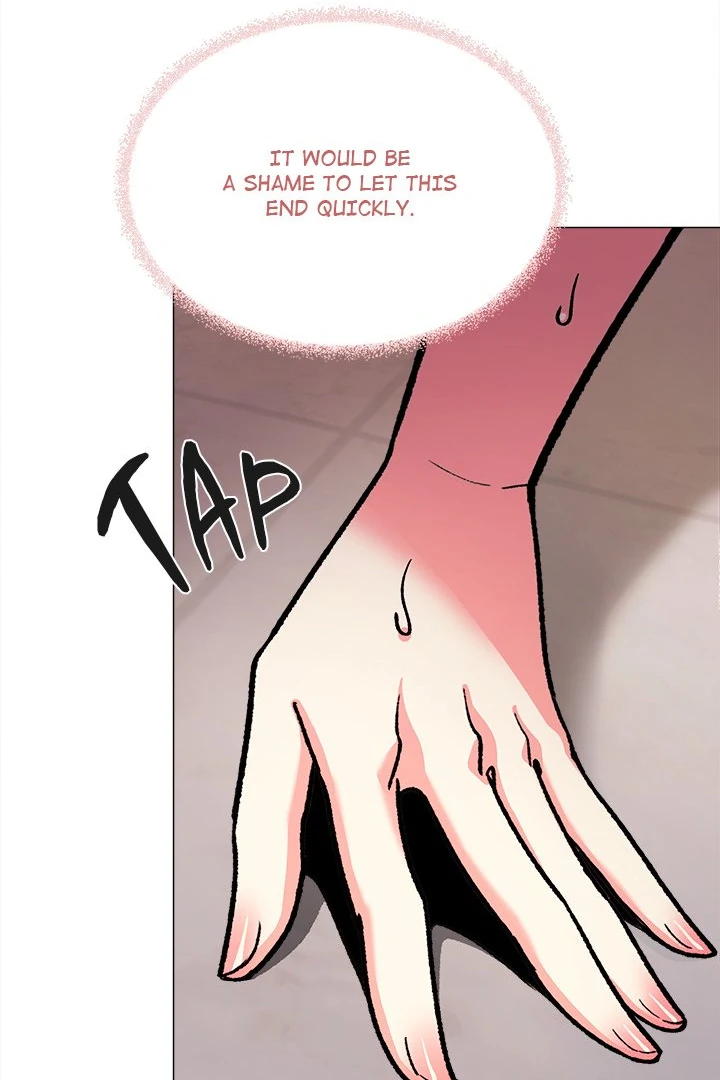 Someone Stop Her! Chap 28 - Next Chap 29