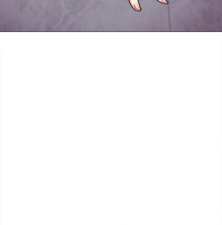 Someone Stop Her! Chap 28 - Next Chap 29