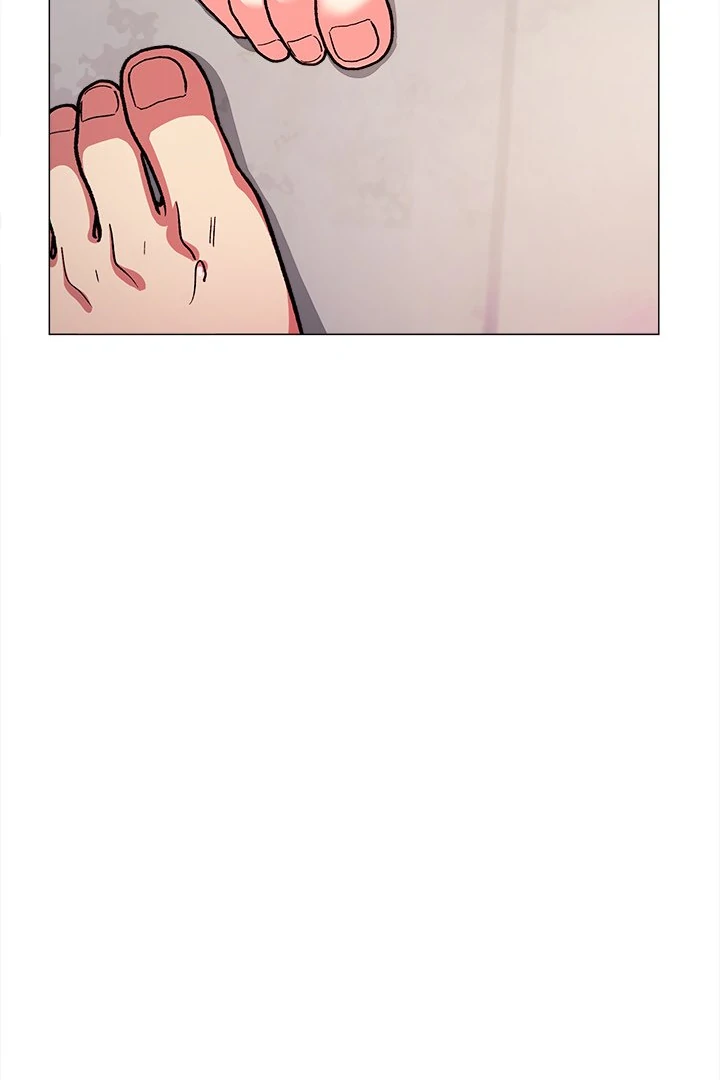 Someone Stop Her! Chap 28 - Next Chap 29
