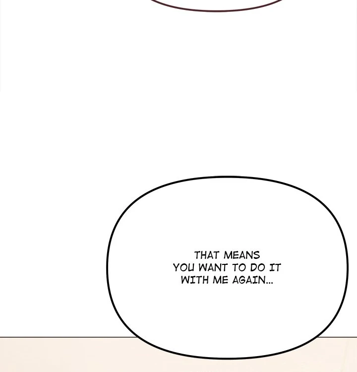 Someone Stop Her! Chap 28 - Next Chap 29
