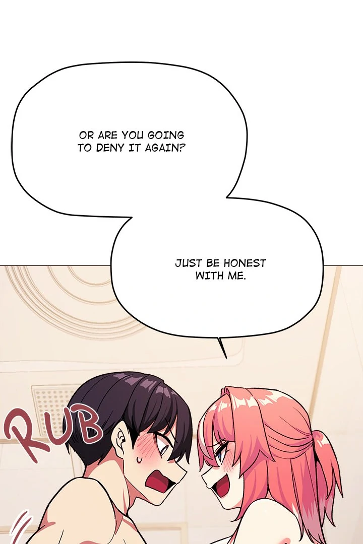 Someone Stop Her! Chap 28 - Next Chap 29