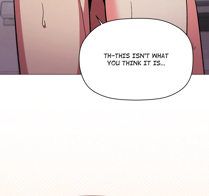 Someone Stop Her! Chap 28 - Next Chap 29