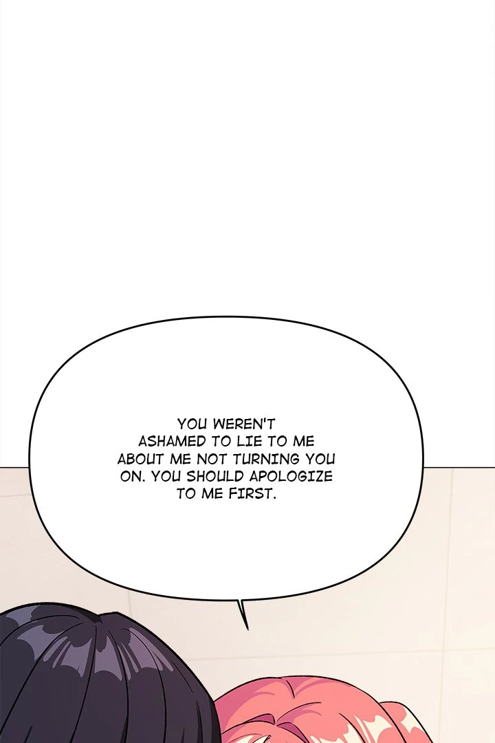Someone Stop Her! Chap 28 - Next Chap 29