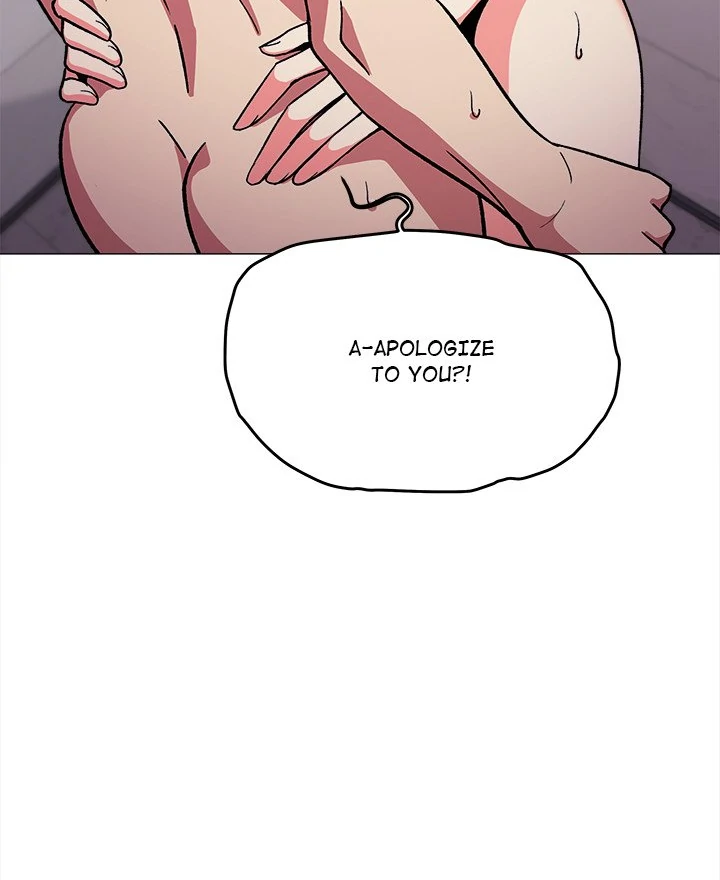 Someone Stop Her! Chap 28 - Next Chap 29