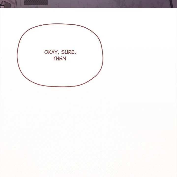 Someone Stop Her! Chap 28 - Next Chap 29