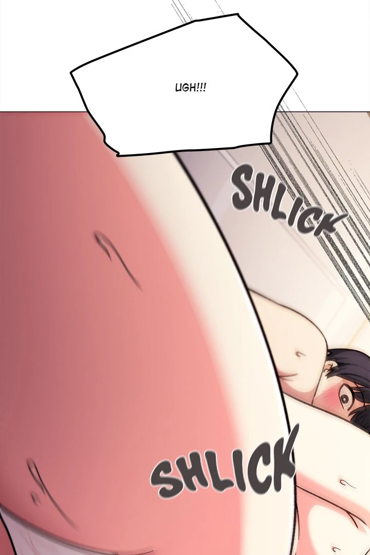 Someone Stop Her! Chap 28 - Next Chap 29
